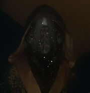 Kid Chaos.jpg (23 KB) Kid Chaos VOY: "The Fight" (uncredited)