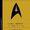 Late Star Trek cover.jpg