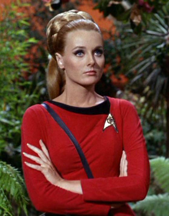 Celeste yarnall photos