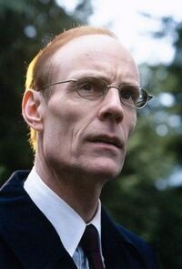 Mattfrewer