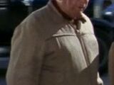 Cap Somers