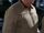 Cap Somers