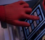 Photo double Russell, Ethics.jpg (25 KB) Photo double for Caroline Kava TNG: "Ethics" (uncredited)