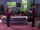 Aster home