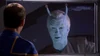 Shran