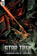 Star Trek Boldly Go, issue 8.jpg (195 KB) "Star Trek: Boldly Go, Issue 8"