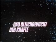 TOS 3x11 Vorspann Titel.jpg