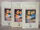 Star Trek - The Collector's Edition (Betamax)