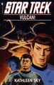 Vulcan Bantam reprint