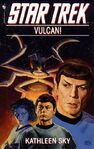 "Vulcan!" (1978)