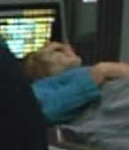 Allos' species scientist 3.jpg (5 KB) Alien scientist VOY: "The Omega Directive" (uncredited)