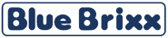 "BlueBrixx" (2022-...)