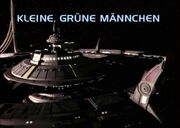 DS9 4x07 Titel.jpg
