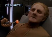 DS9 4x26 Titel.jpg