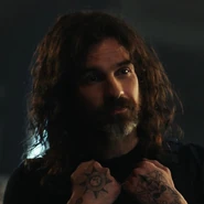 Emmet.jpg (89 kio) Emmet (PIC: "Absolute Candor", "Broken Pieces")