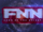 FNN logo.png