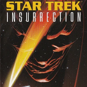Star Trek Insurrection Memory Alpha Fandom To explore strange new worlds.