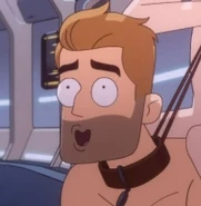 Jack Ransom, The Naked Time hologram.jpg (19 KB)