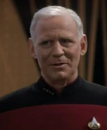 Keogh.jpg (30 KB) Keogh (USS Odyssey)