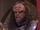 Klingon on Maranga IV 5.jpg