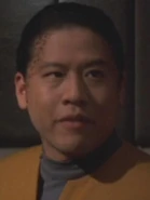 Kymble.jpg (39 KB) Kymble