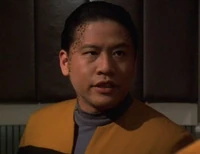 Kymble.jpg (31 kB) Kymble (VOY: "Author, Author")