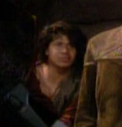 Marauder 8 2371.jpg (5 KB) Played by an unknown actor (DS9: "Through the Looking Glass")