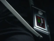 Oxygen meter.jpg (93 KB) ...and meter