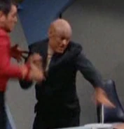 Paul Baxley, Wolf in the Fold.jpg (6 KB) Stunt double for John Fiedler TOS: "Wolf in the Fold" (uncredited)