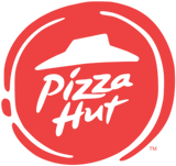Pizza Hut, Inc.