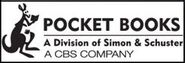 Pocket Books logo