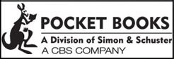 Pocket Books logo.jpg