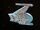 Romulan Bird-of-Prey, 2260s profile.jpg