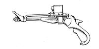 STIIIKlingonPhaserPatent