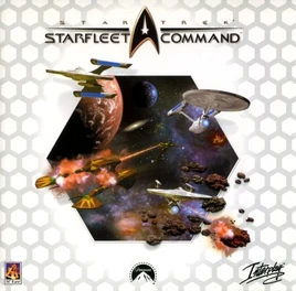 STStarfleetCommandCD