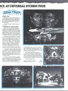 1988 brochure, page 3