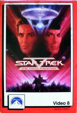 Star Trek V Video 8 cover.jpg