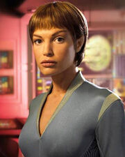 TPol2154pic