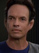 Tanis (Ocampa) 2372.jpg (24 KB) Gary Graham als Tanis…