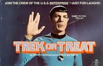 Trek or Treat.jpg (43 kio) "Trek or Treat" (1977)