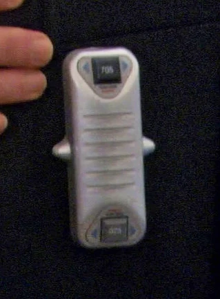 宇宙翻訳機 memory alpha fandom