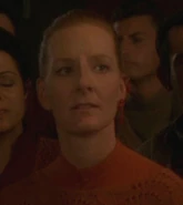 Bajoran follower 5, Covenant.jpg (14 KB) Played by an unknown actress
