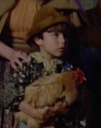 Bringloidi 3.jpg (88 KB) Played by an unknown actor