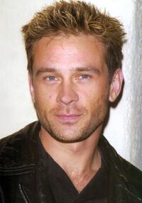 Connortrinneer