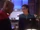 Dax und Sisko unterhalten sich.jpg