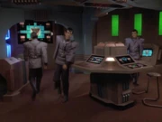 Dderidex class engineering