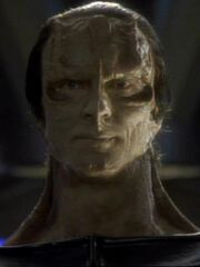 Dukat