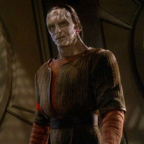 Dukat