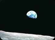 Earthrise