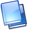 Epiphany-bookmarks.png